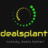 site-logo